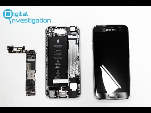 Private Investigation in Wakefield, MA | Private Detective in Wakefield, MA