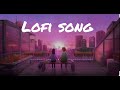 Habibi Habibi Rahat Fateh Ali Khan Lofi Song Habibi Habibi