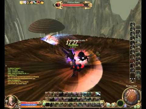 AIon solo chief nuaka small boss.mp4