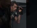 The BEST of Embedded Ep.1 in 60 SECONDS! #UFC296 ?
