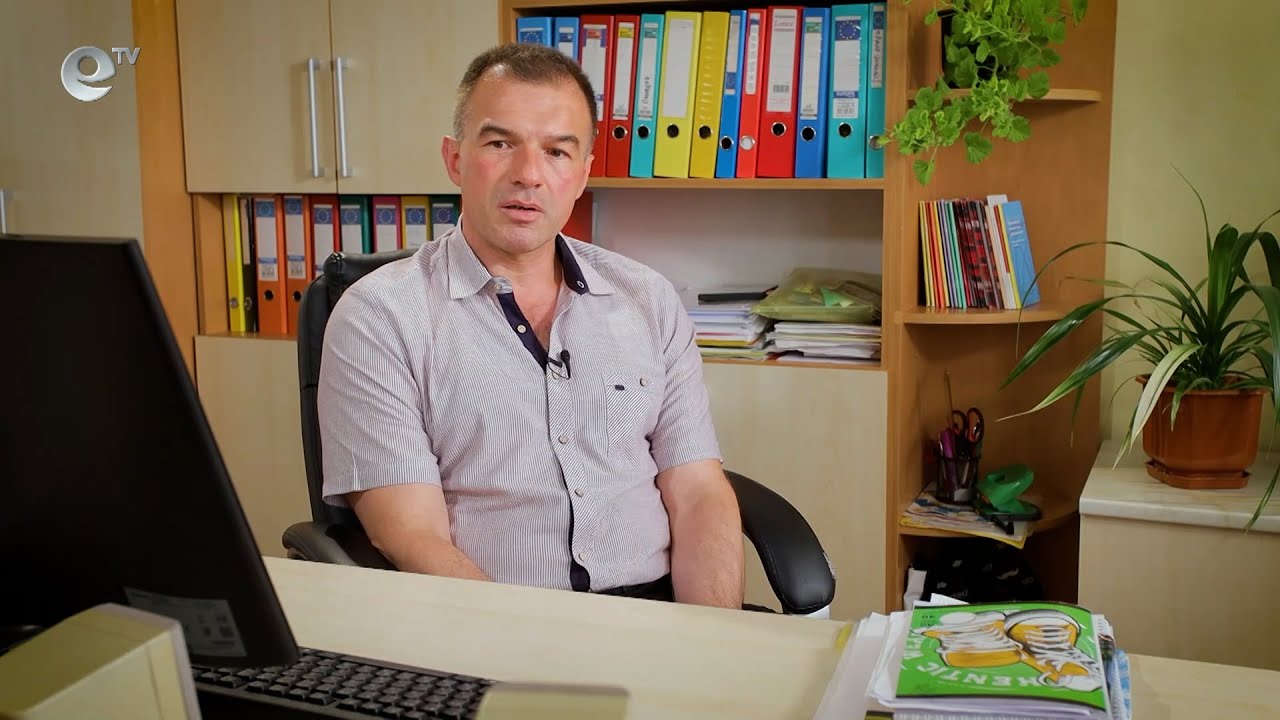 Възможен ли е свят без дрога за нашите деца