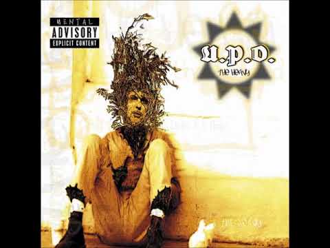 download lagu mp3 mp4 Upo In English, download lagu Upo In English gratis, unduh video klip Upo In English