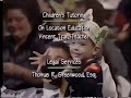 Barney Barney S Big Surprise Credits Barney S Musical Castle