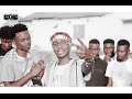 SASE RAPCORE Vs HART K NANDO RAP BATTLES