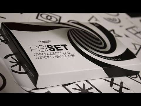 Voir la vidéo Quo Vadis