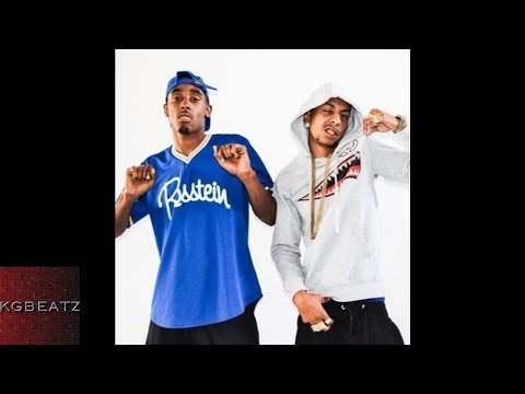 Mad North ft. Grok 6k, C Mac - Bout That [New 2018]