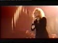 Bonnie Tyler - Total Eclipse Of The Heart - Night ...