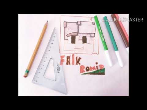 Ho fatto fan dart me sesso su minecraft guardate