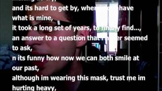 Ree1 - As Times Go By