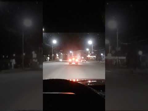 Tacir şahmaloglunun ela oxumagi👍👍👍👍👍👍👍👍👍