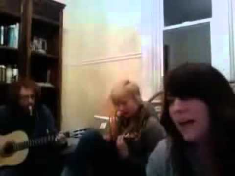 DUMB HEAD - Blakeslee Gael