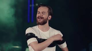 Fatih Bozduman   Babadan Kalma