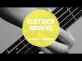 Eletrick Groove