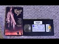Opening To The Ballad Of Little Jo 1994 Vhs