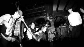 Paddy and the Rats - Pub 'n' Roll