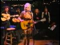 Dolly Parton - Little Sparrow.