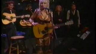 Dolly Parton - Little Sparrow.