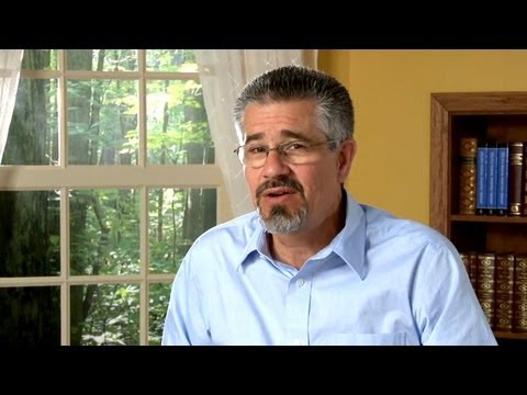 An Eye for an Eye: HeavenWord 7 - 0057