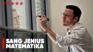 Download lagu PRIA DENGAN IQ 250  MEMBURU PELAKU KORUPSI ‼️ mp3