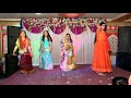 Ek Peg bana de yaar I Full Video I Rajasthani Dance by sisters I Rajputi wedding