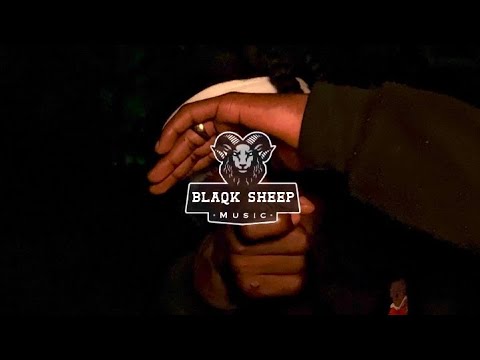 Hashez - Black Sheep (Official Music Video)