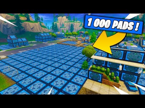 How To Get A Hacked Fortnite Account Back