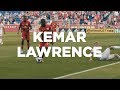 Hat-trick on transfer deadline!