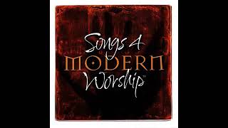 So Good To Me - Darrell Evans