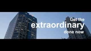 Download lagu PwC Singapore mp3