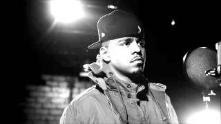 J. Cole - 2012 (OFFICIAL SONG)  NEW 2012