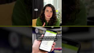 Online bahis sitelerinin kullandığı yöntemler neler?