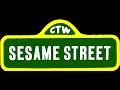 Sesame Street Hot Hot Hot Live Version