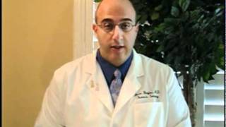 Understanding Lung Cancer, Part II:  Diagnosis