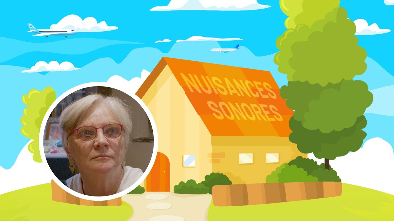 Dominique - Grâce-Hollogne (Liège)