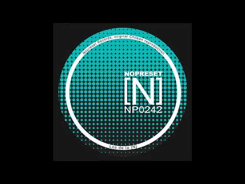 Alessandro Diruggiero ,Rone White - Real Friends (Original Mix)