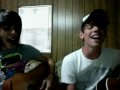 "Remembering Sunday" All Time Low - Acoustic ...
