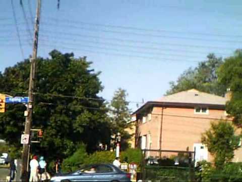 Loonie Blue Feat Shellz - No Promo