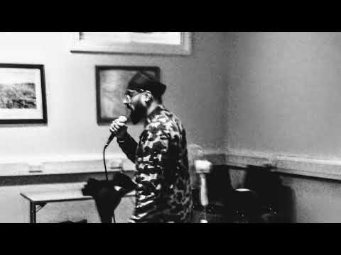 Prophet or Profit - SilverFinger Singh 2005