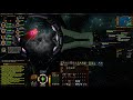Star Trek Online Deutsch Roter Alarm Elachi