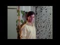 Geet Gaata Chal Movie Trailer Geet Gaata Chal Movie Trailer