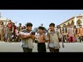 (Goli) Superhit Telugu Blockbuster Love Story Movie | Chandini Hindi Dubbed Movie | South Movie