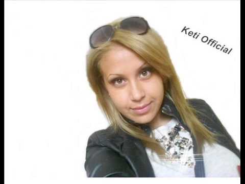 miq amor keti 2014 dj niki divaka