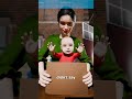 They Sent Children Through The Mail
