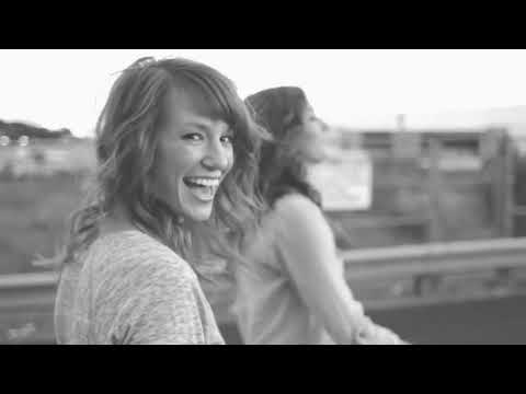 "I Want You Tonight" (aka Here With You) - Fischer ft Junior Paes