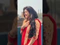 Jai Jai Ba Bhojpuri Song Viral Video Abki Lagan Jai Mehar