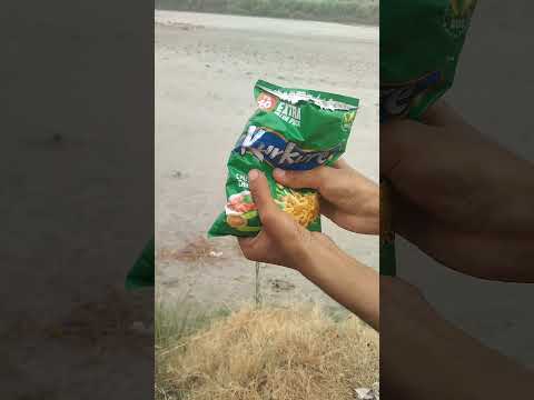 😅🍁 #food #newharyanvisong #birthdaycake #subscribe #minivlog #vbloger #dreamcake #cooking