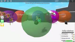 Download lagu I poop at this game mp3 Download lagu I poop at this game mp3