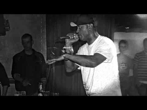 inferno79 - die Menschen AsphaltMixtap