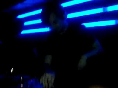 end of oiom - Waetek