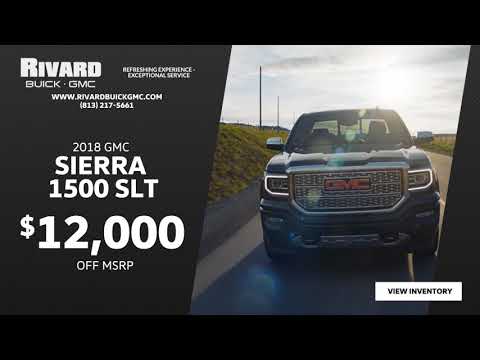 Rivardbuickgmc